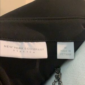 New York & Company Other - NWOT Nice NY & company jumpsuit New York & Company Other - NWOT Nice NY & company jumpsuit